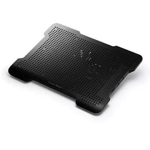 Cooler Master Notepal X-Lite II Cooler Pad (R9-NBC-XL2K-GP)