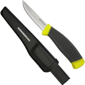 Cormoran Fishing Knife