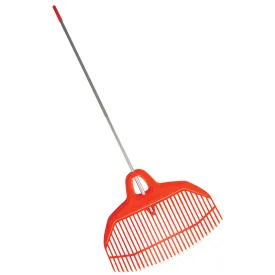 Corona BigLOAD Leaf Rake