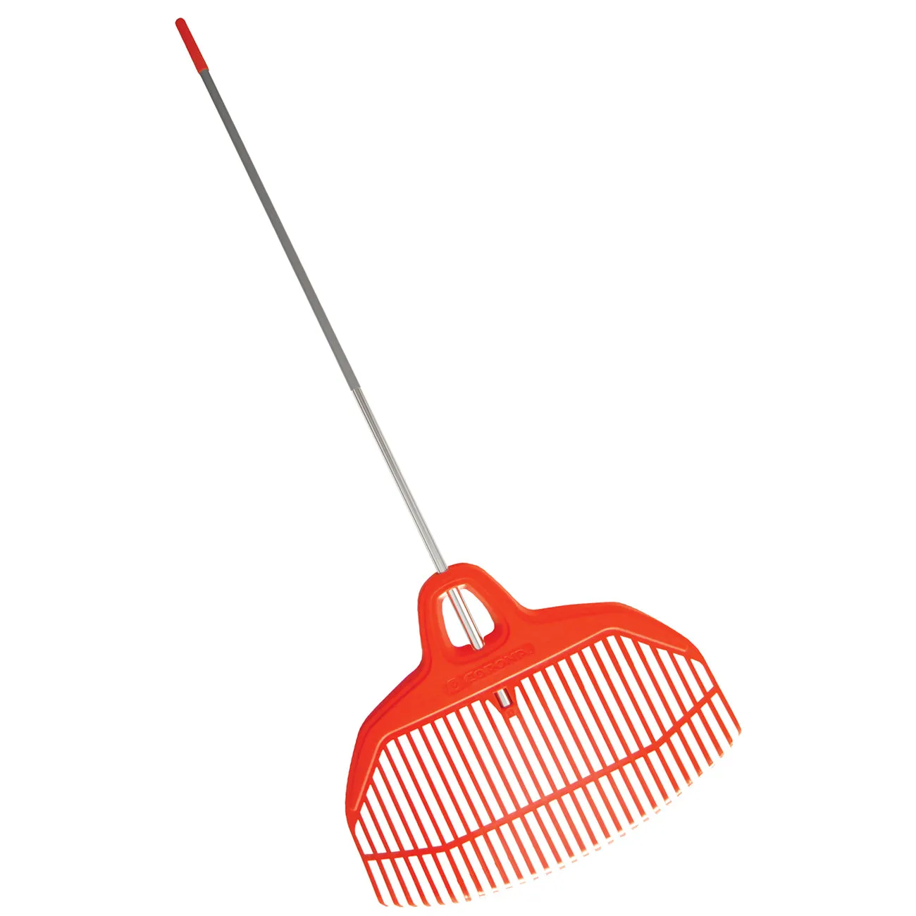 Corona BigLOAD Leaf Rake