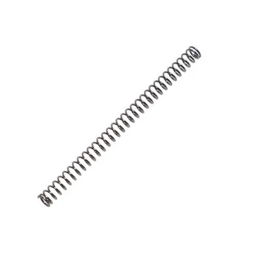 CowCow AAP-01 200% Nozzle Return Spring