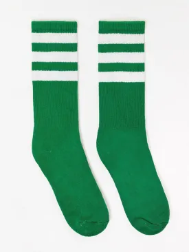 Crew Socks