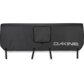 Dakine 2022 DLX Pickup Pad