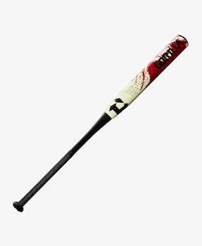 Demarini 2023 Jason Magnum Signature Nautalai Slowpitch Bat