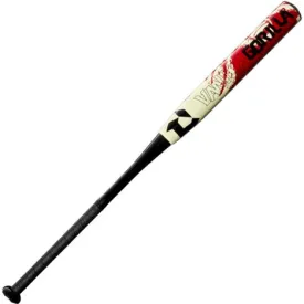 Demarini 2023 Jason Magnum Signature Nautalai Slowpitch Bat