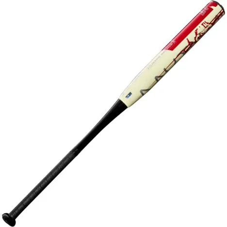 Demarini 2023 Jason Magnum Signature Nautalai Slowpitch Bat