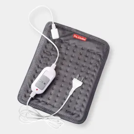 Dr. Ortho Orthopaedic Heating Pad