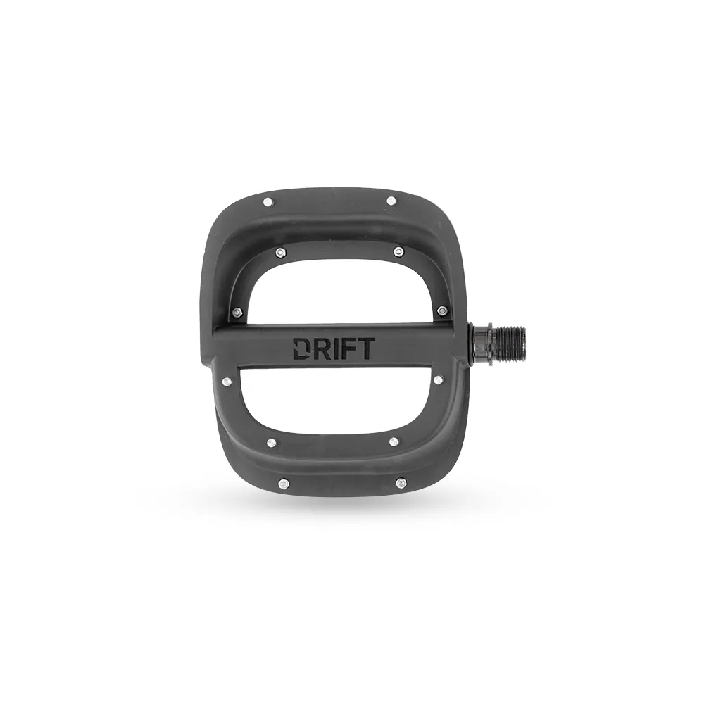 Drift Flat Pedal