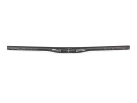 Extralite Carbon HyperBar 750mm