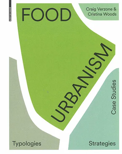 Food Urbanism