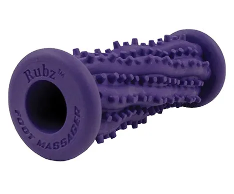 Foot Rubz Foot Massager