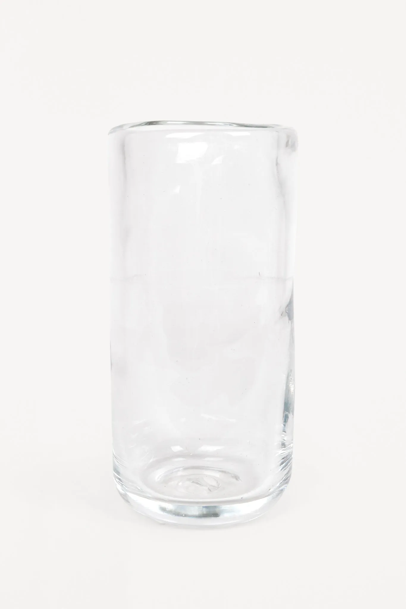 Frama 0405 Vase Clear