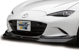 FRONT LIP SPOILER MIATA (ND) 2016 - (17040141)