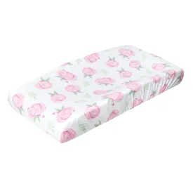 Grace Changing Pad Cover