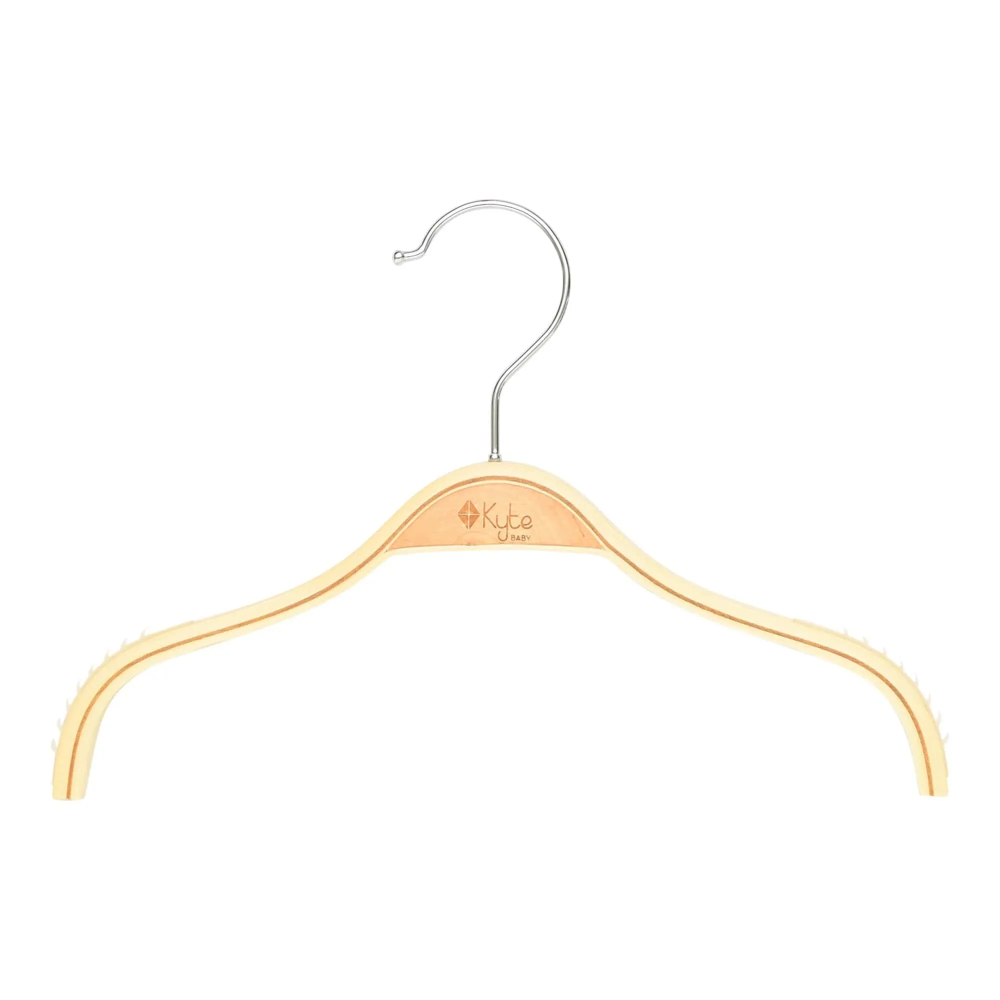 Hangers (set of 10)