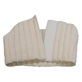 JOBST® JoViPad Breast and Chest Double Mastectomy Pad