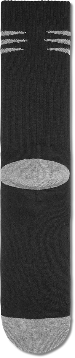 JOSLIN SOCK