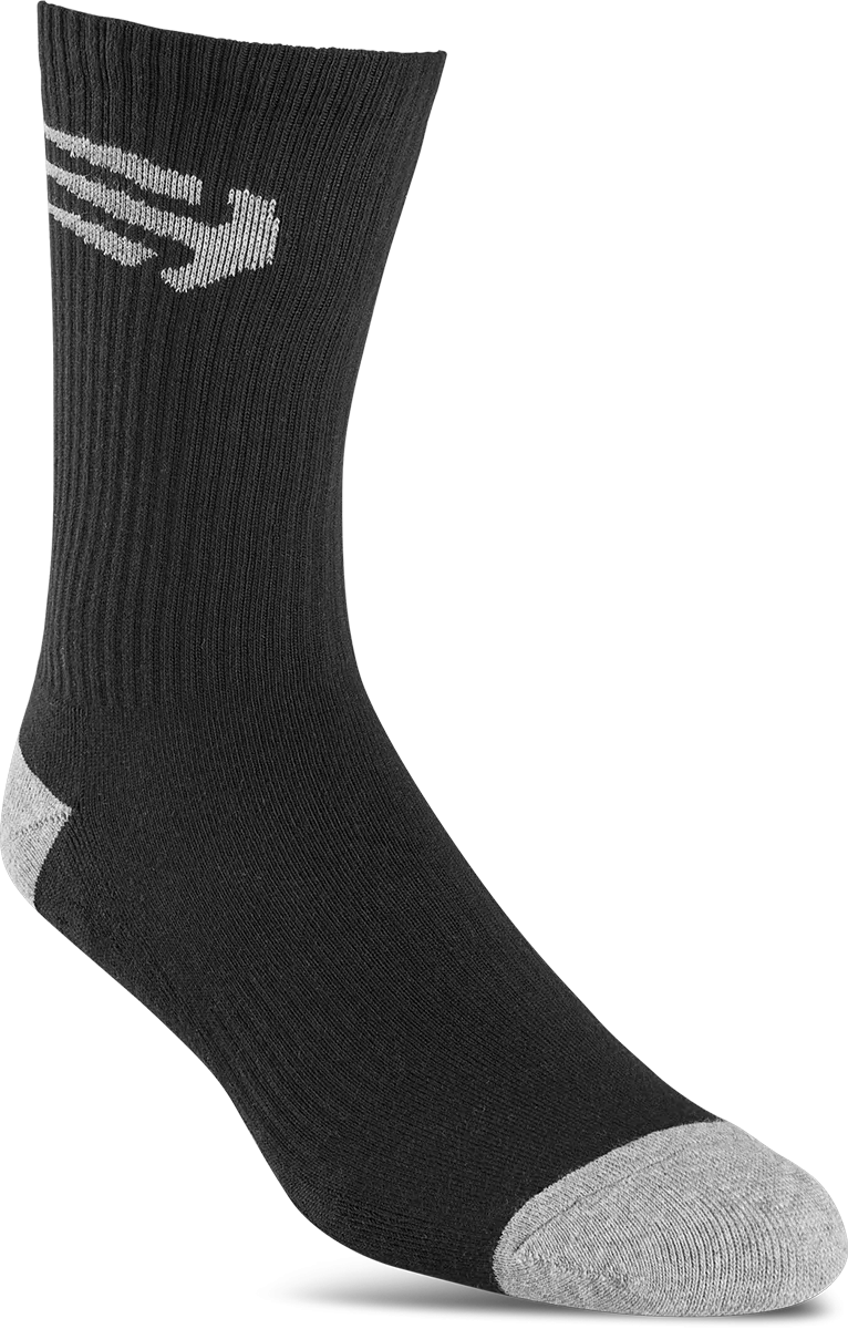 JOSLIN SOCK