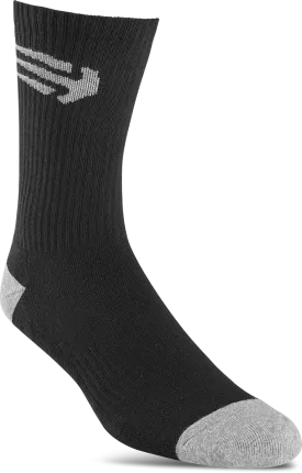 JOSLIN SOCK