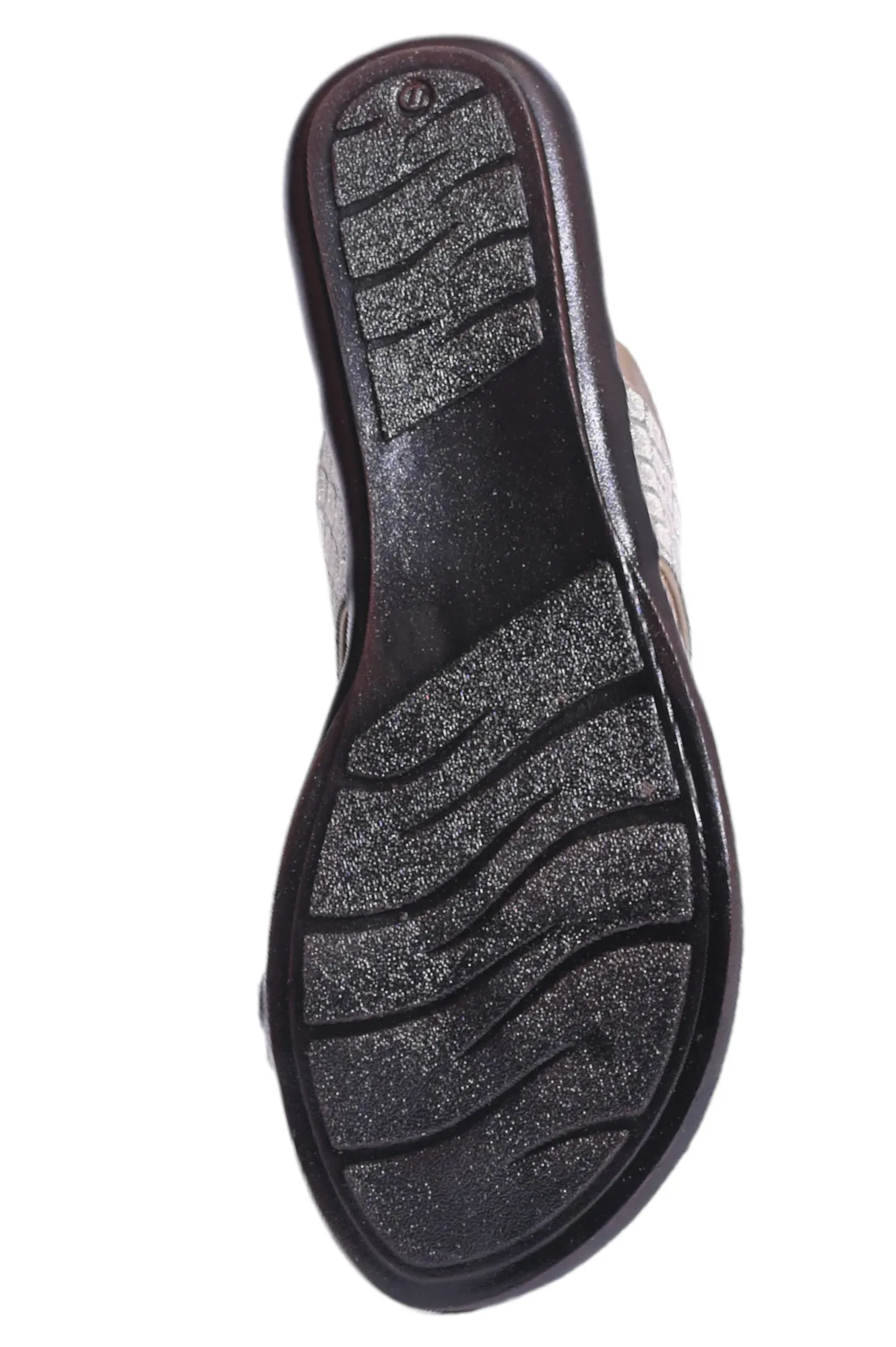 Ladies Fancy Chappal 29691