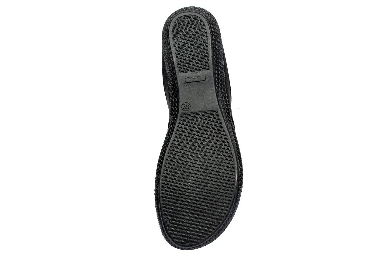 LADIES FLAT CHAPPAL 92008