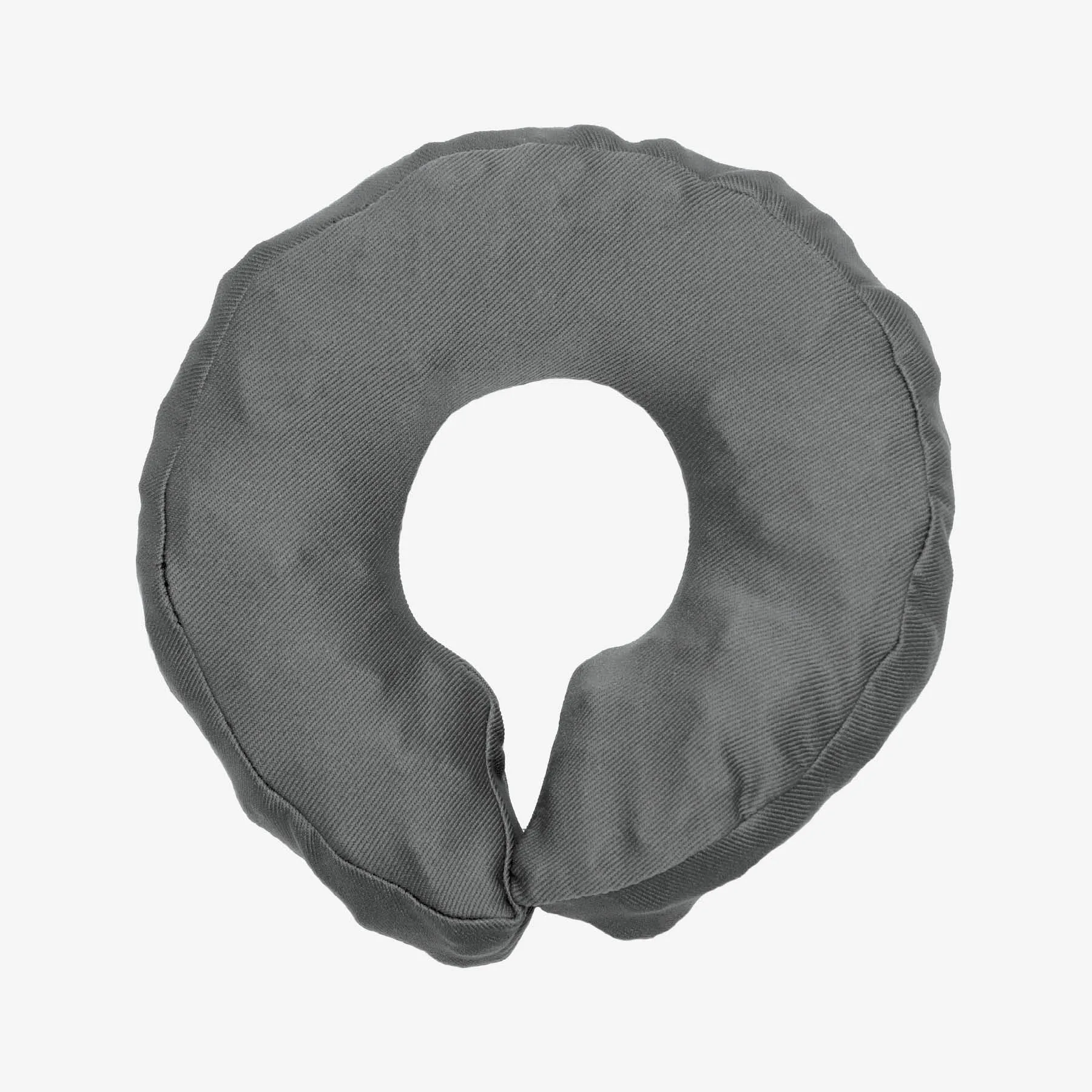 L&R SwellSpot® Pad, Ring