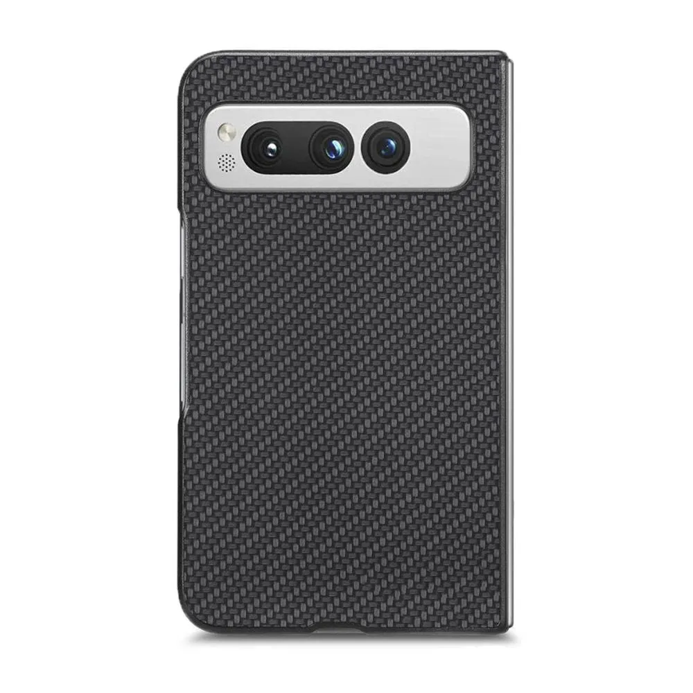 Libere Anti-Drop Slim Case for Google Pixel Fold