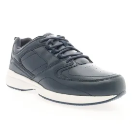 Life Walker Sport MAA272L-Navy | Propet