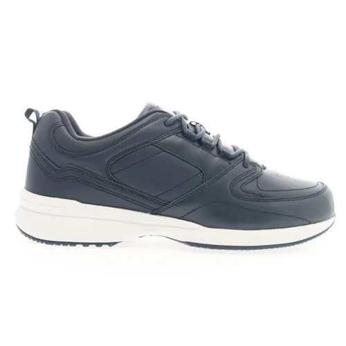 Life Walker Sport MAA272L-Navy | Propet