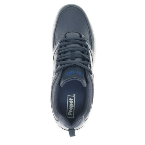 Life Walker Sport MAA272L-Navy | Propet