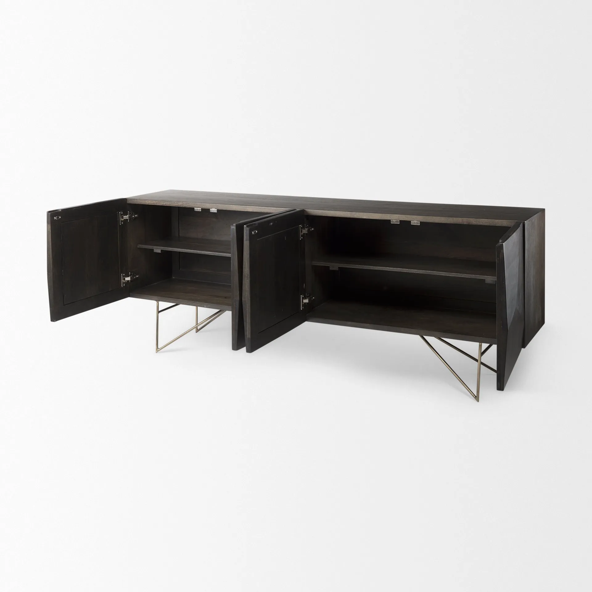 Logan Sideboard