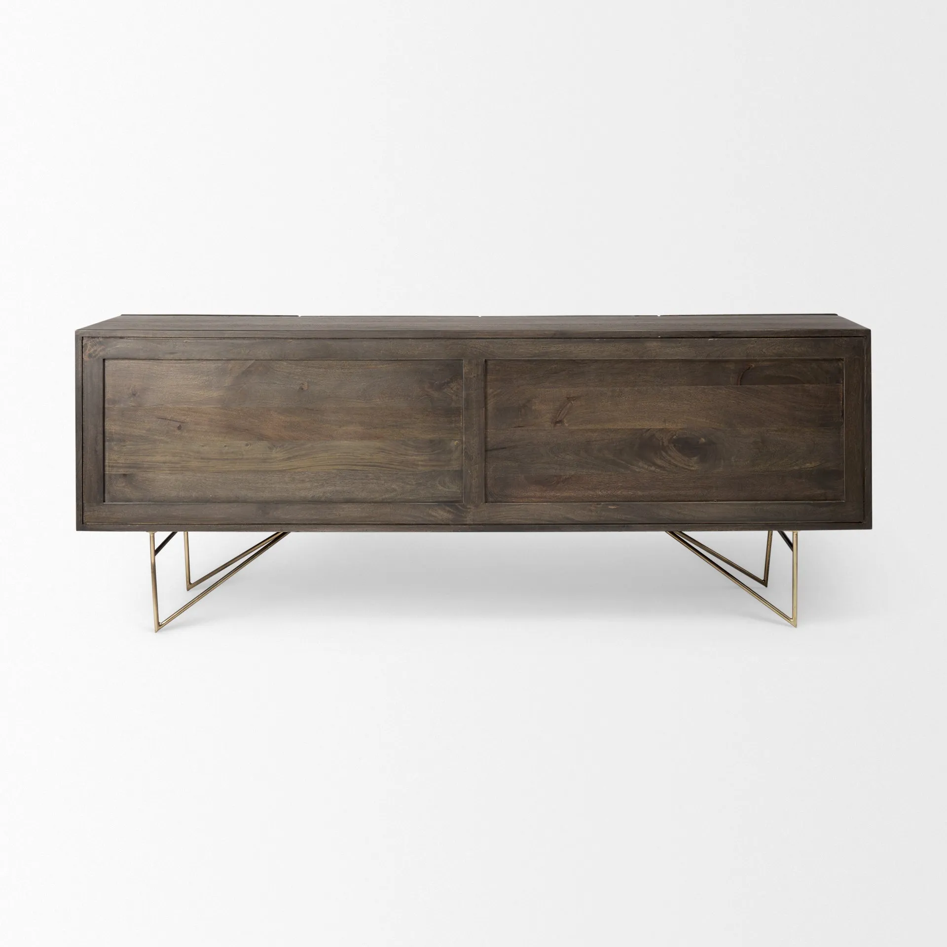 Logan Sideboard