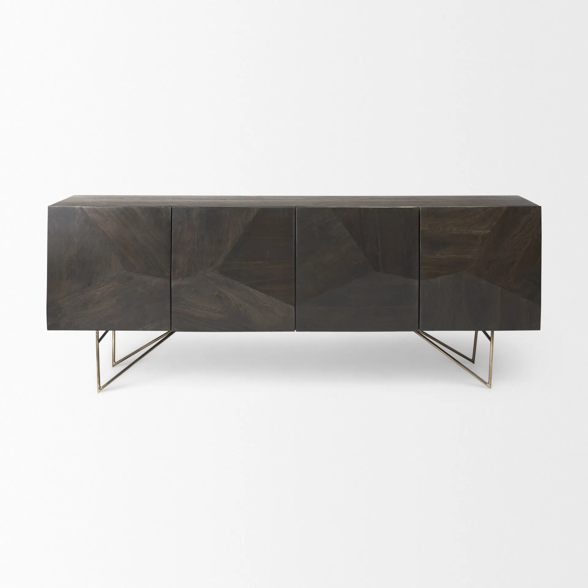 Logan Sideboard