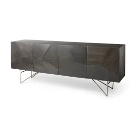 Logan Sideboard