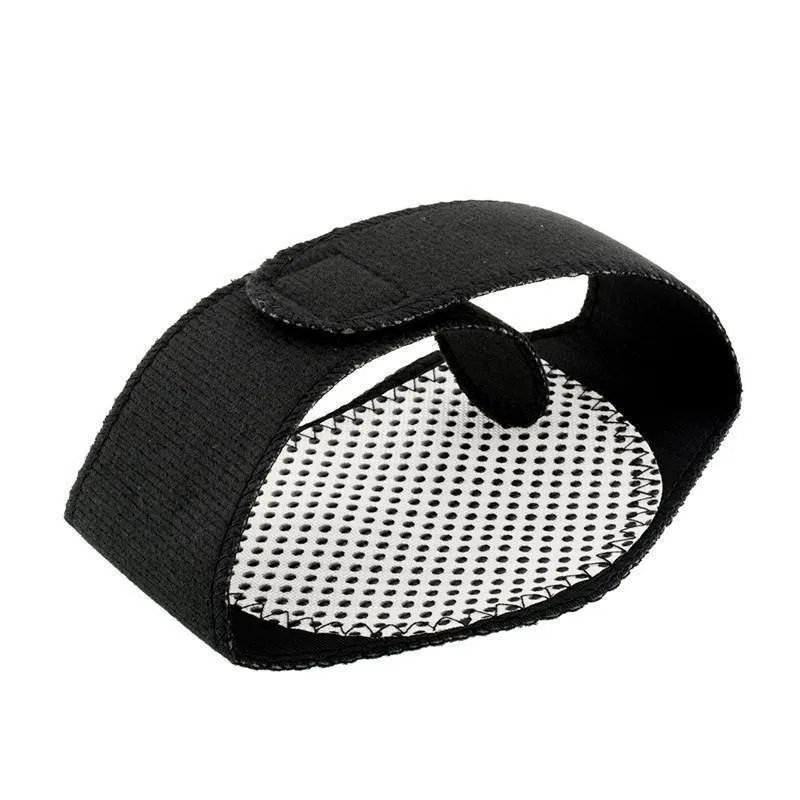 Magnetic Therapy Neck Belt