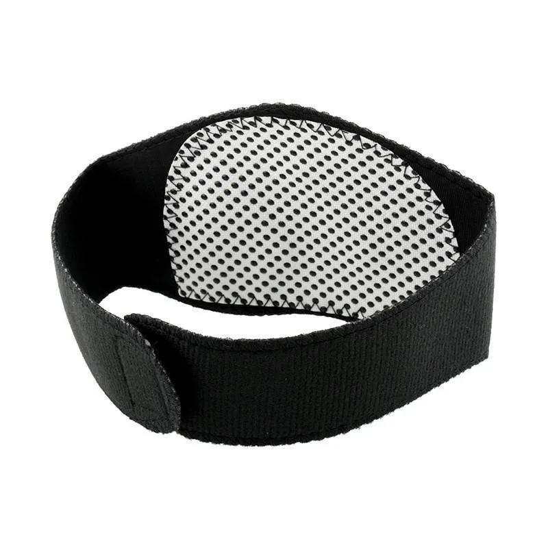 Magnetic Therapy Neck Belt