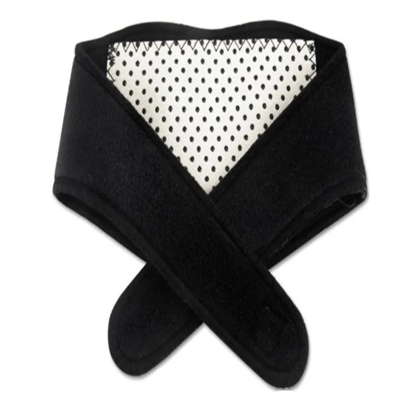 Magnetic Therapy Neck Belt