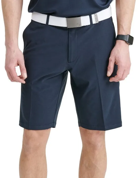 Men Mellion 4 ways stretch shorts