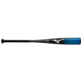 Mizuno B22 Hot Metal (-10) - Baseball Bat