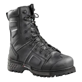 MONSTER 8" (Internal Metatarsal) | Men's Boot