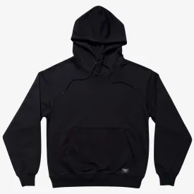 Oaklandish Premium Hoodie