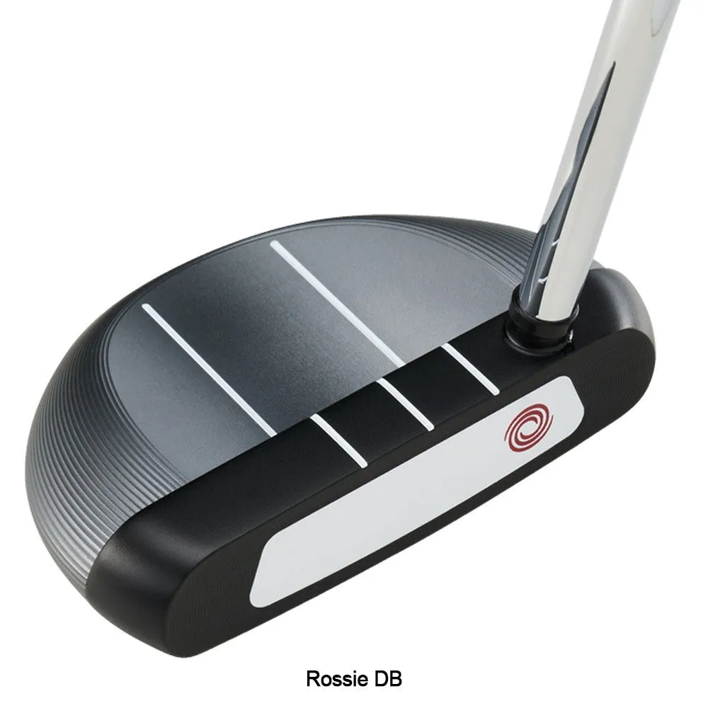 Odyssey Tri-Hot 5K Putter 2022