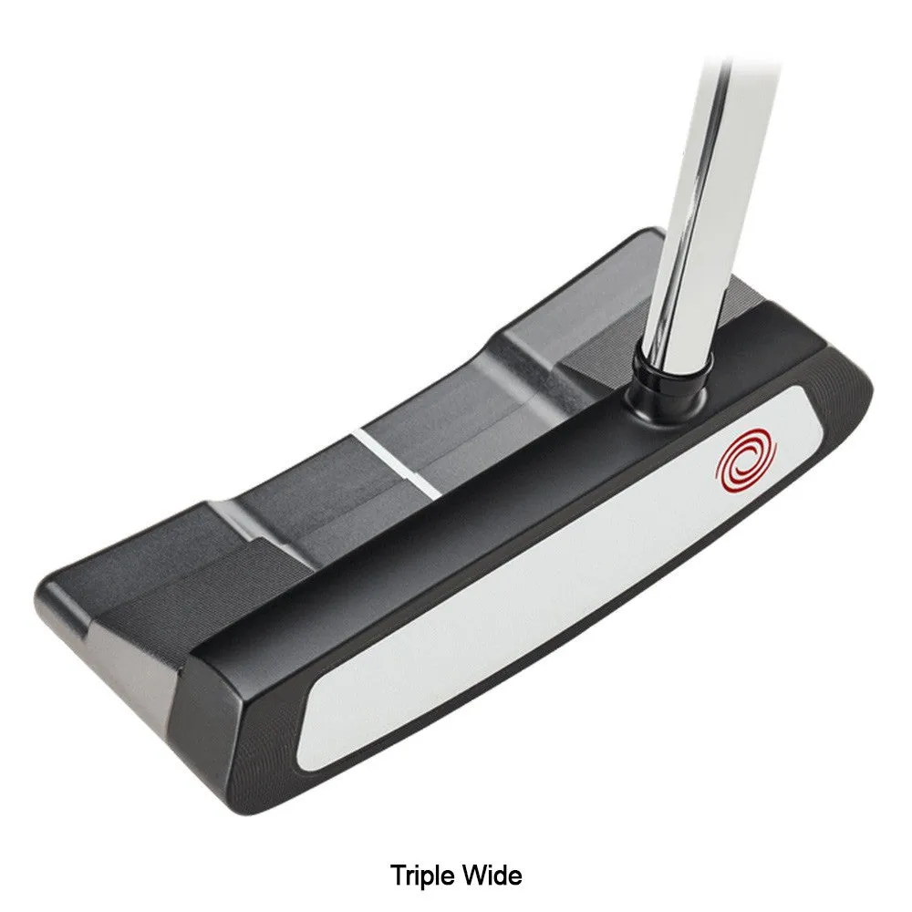 Odyssey Tri-Hot 5K Putter 2022