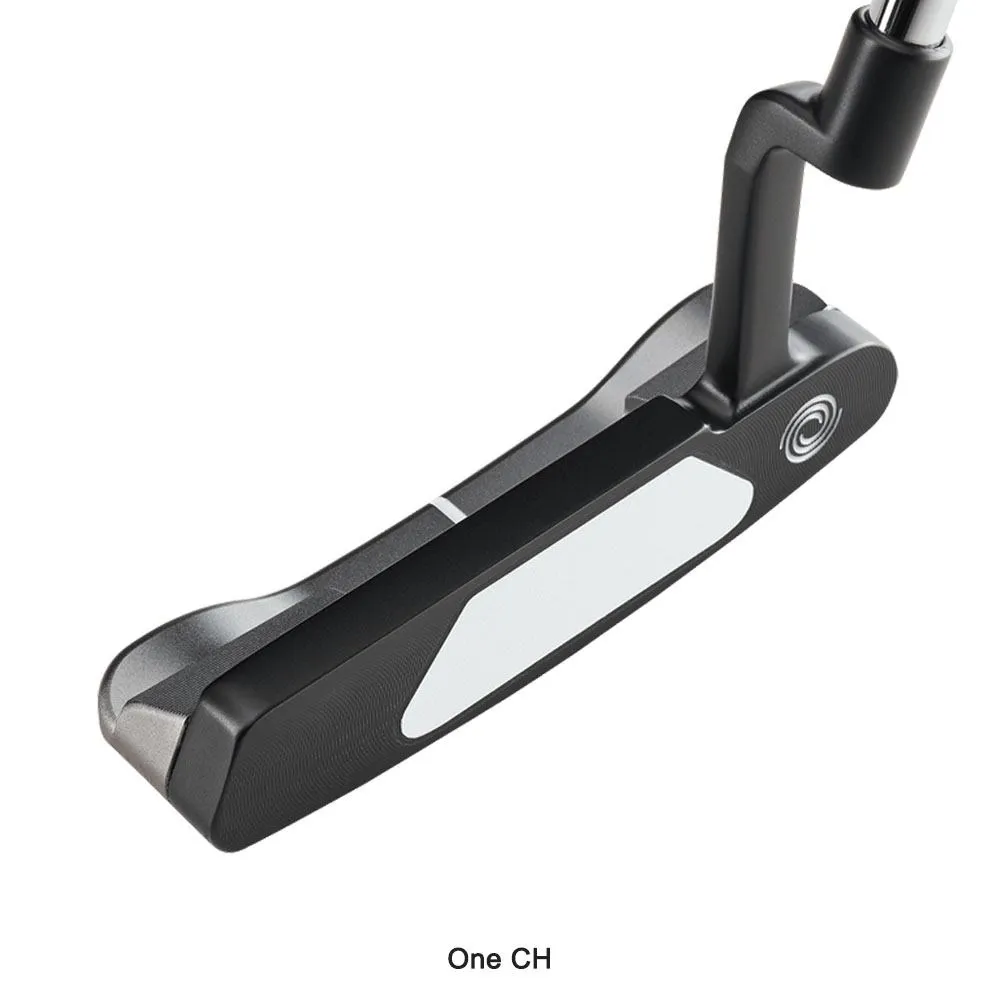 Odyssey Tri-Hot 5K Putter 2022