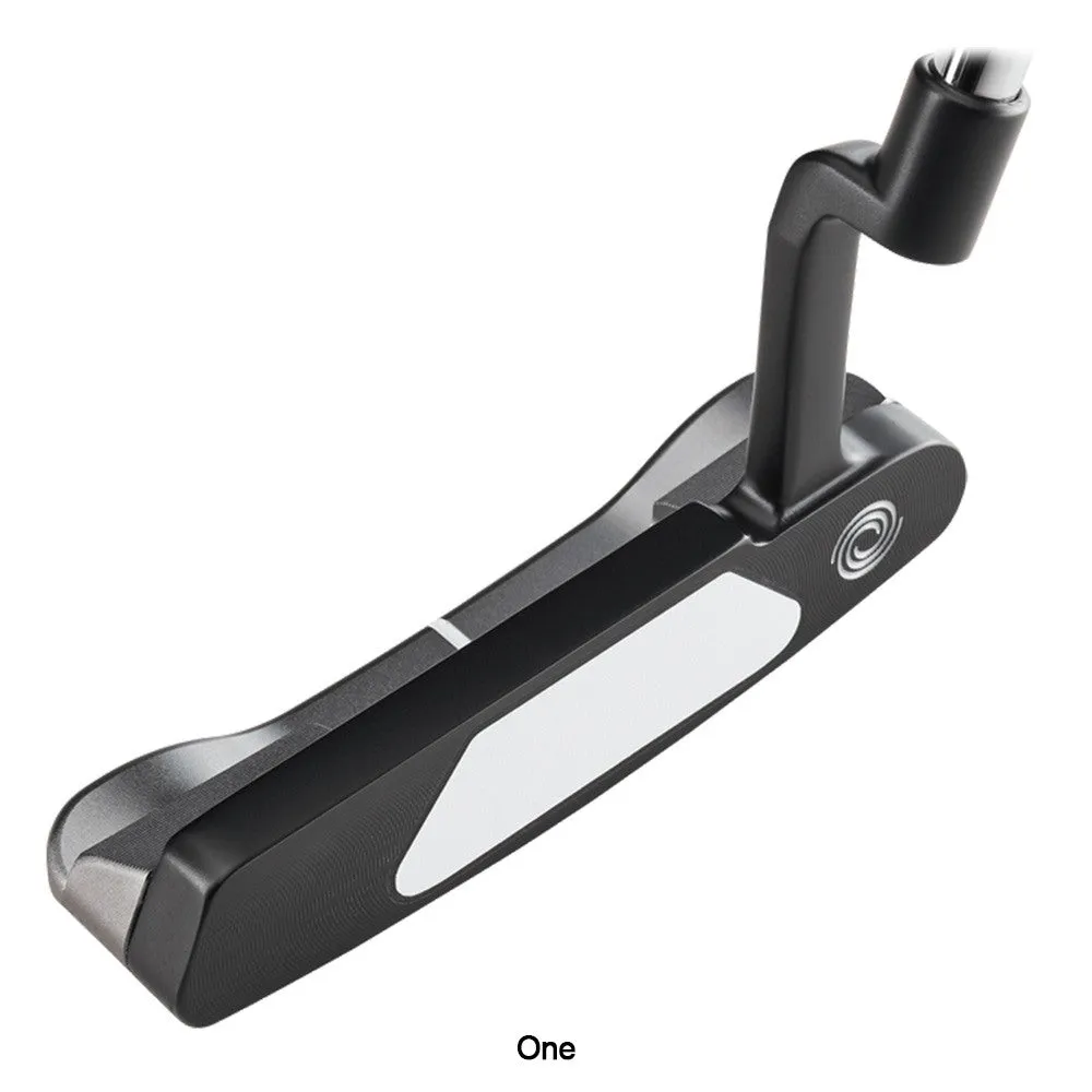 Odyssey Tri-Hot 5K Putter 2022