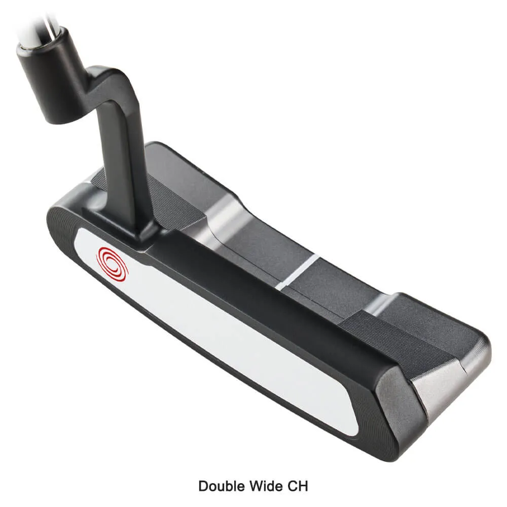 Odyssey Tri-Hot 5K Putter 2022