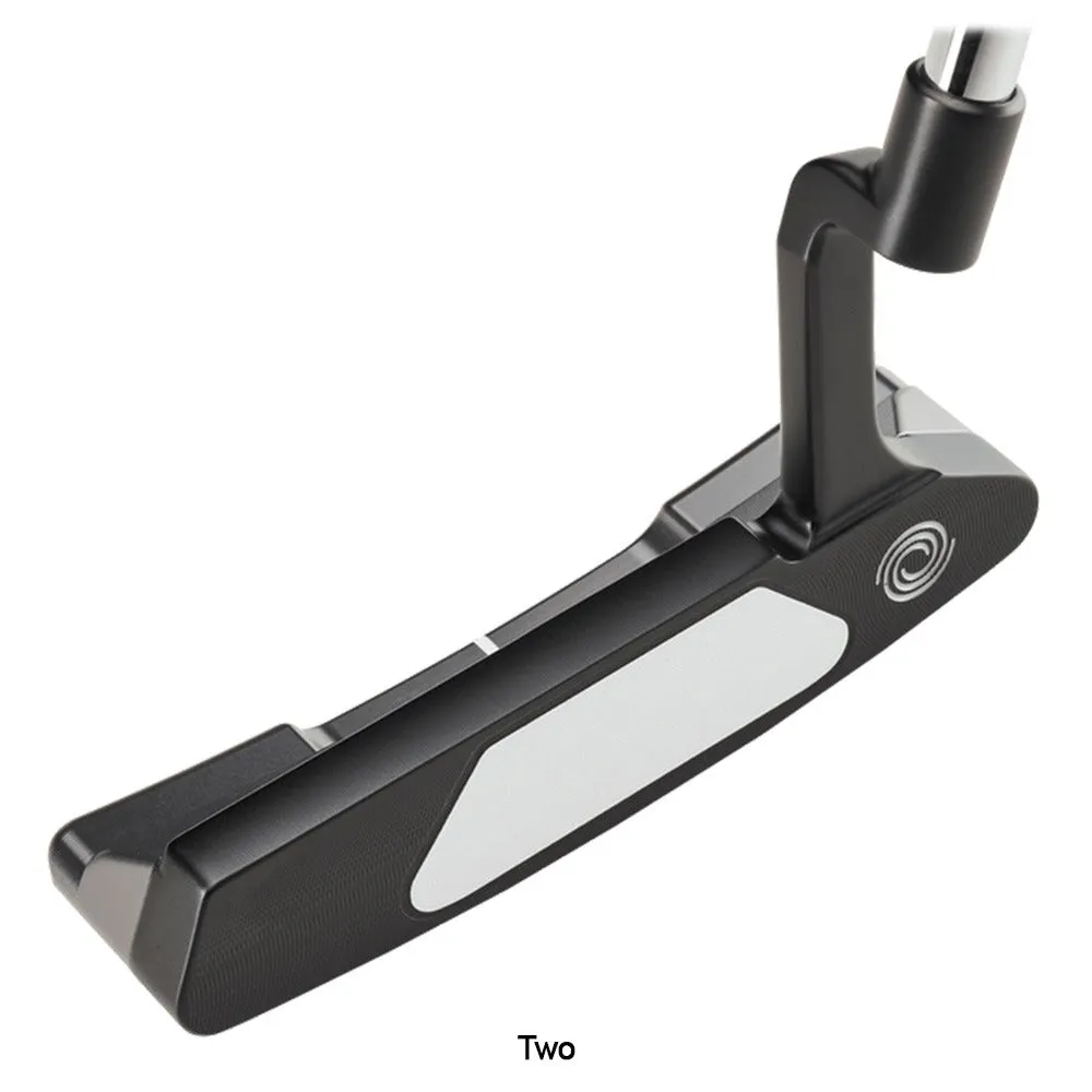 Odyssey Tri-Hot 5K Putter 2022