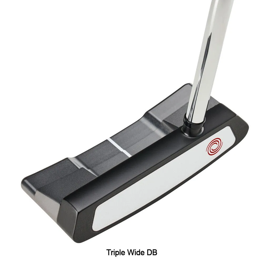 Odyssey Tri-Hot 5K Putter 2022