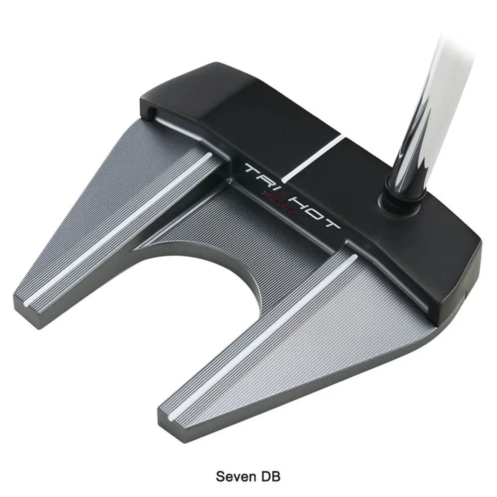 Odyssey Tri-Hot 5K Putter 2022