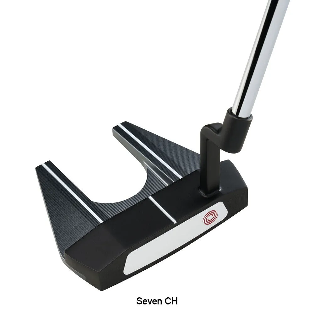 Odyssey Tri-Hot 5K Putter 2022